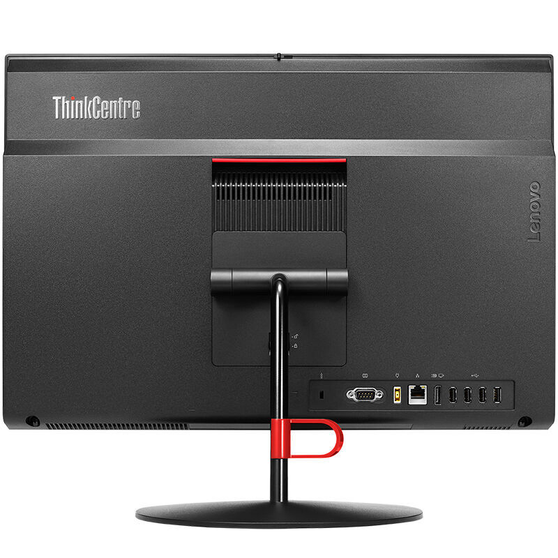 聯想（Lenovo） M7300z i3-6100 商務辦公電腦一體機 20英寸寬屏 4G內存 500G硬盤 集成顯卡_http://gzyiqian.cn/img/sp/271/c6d2e201-3681-4277-a0cb-972753b64881.jpg