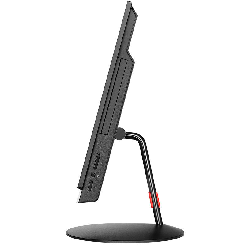 聯想（Lenovo） M7300z i3-6100 商務辦公電腦一體機 20英寸寬屏 4G內存 500G硬盤 集成顯卡_http://gzyiqian.cn/img/sp/271/cf41019d-e7b8-45c9-96e2-4e529eac470e.jpg