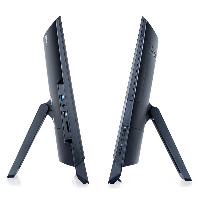 聯想（Lenovo） A7300 G1840 商務辦公電腦一體機 19.5英寸 2G內存 500G硬盤 集成顯卡_http://gzyiqian.cn/img/sp/271/d2d512c9-1b02-4047-b3d3-dc58e047e145.jpg