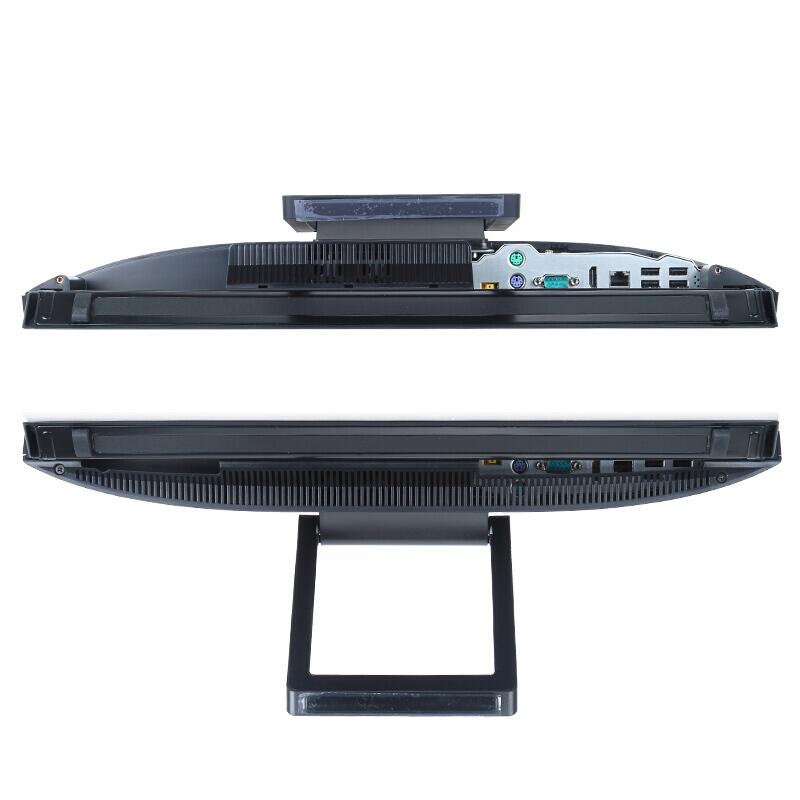 聯想（Lenovo） A7300 G1840 商務辦公電腦一體機 19.5英寸 2G內存 500G硬盤 集成顯卡_http://gzyiqian.cn/img/sp/271/d8a053c5-d8e9-4207-9d27-69c495a4f82a.jpg