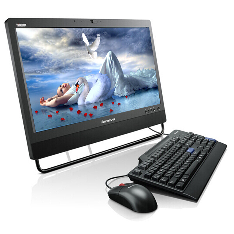 聯想（Lenovo） M7250z i5-4590S 商務辦公電腦一體機 20英寸寬屏 4G內存 1T硬盤 1G顯卡_http://gzyiqian.cn/img/sp/271/db2e6c6a-a4df-40bf-8272-70c85bd01bf2.jpg