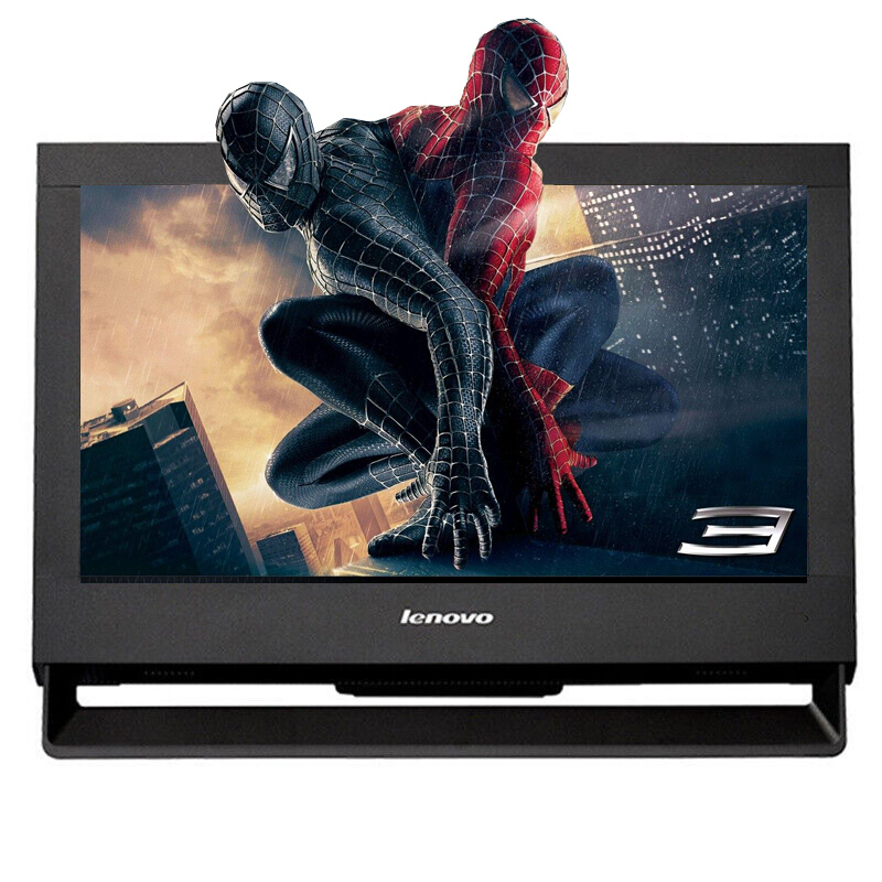 聯想（Lenovo） A7300 G1840 商務辦公電腦一體機 19.5英寸 2G內存 500G硬盤 集成顯卡_http://gzyiqian.cn/img/sp/271/dda09707-b697-436e-be76-a16af0e04081.jpg