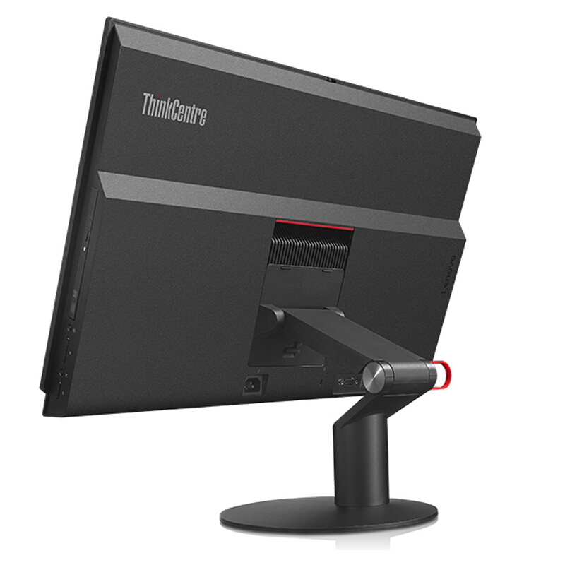 聯(lián)想（Lenovo） M9550z i7-6700 商務(wù)辦公電腦一體機(jī) 23.8英寸FHD十點(diǎn)觸控LED顯示屏 8G/1TB_http://gzyiqian.cn/img/sp/271/df9361ed-e03a-4034-a0c2-fcc96c13eacd.jpg