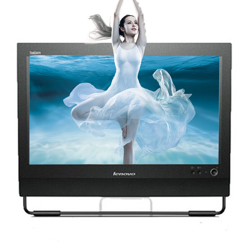 聯想（Lenovo） M7250z i5-4590S 商務辦公電腦一體機 20英寸寬屏 4G內存 1T硬盤 1G顯卡_http://gzyiqian.cn/img/sp/271/fcd3446d-613c-4f0e-8806-c6d9cf6d9933.jpg
