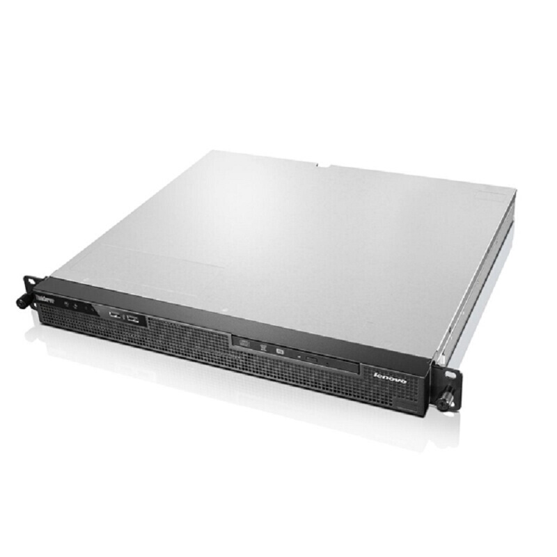 聯想（ThinkServer） RS260（i3 6100） 1路1U機架式服務器主機 8GB/1T/DVD_http://gzyiqian.cn/img/sp/272/01390dbe-2d33-402e-9e26-6b7119ed72bf.jpg
