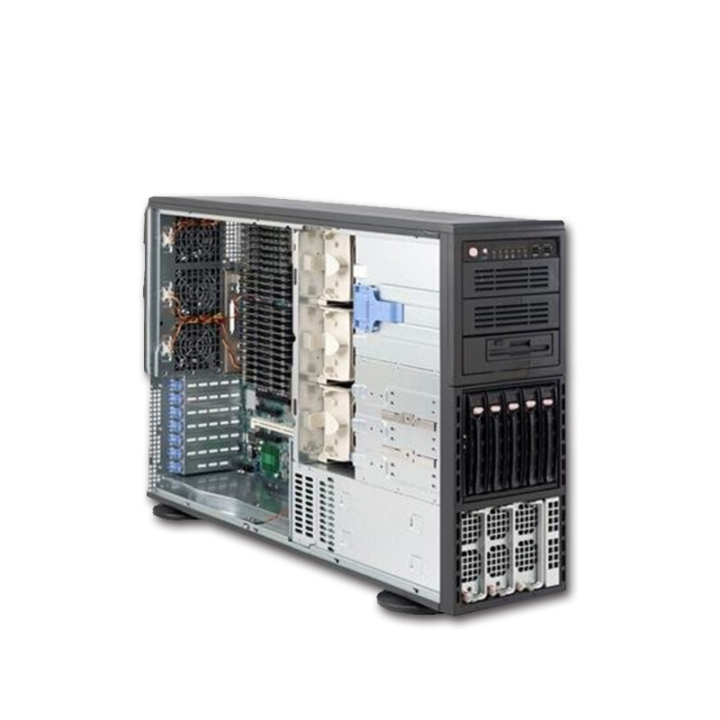 浪潮（INSPUR） NP5570M4 英信服務(wù)器 (2顆至強(qiáng)8核E5-2620V4/32G+2TSATA*2) _http://gzyiqian.cn/img/sp/272/0f494939-3840-4280-a4bd-3395d3ff5c65.jpg