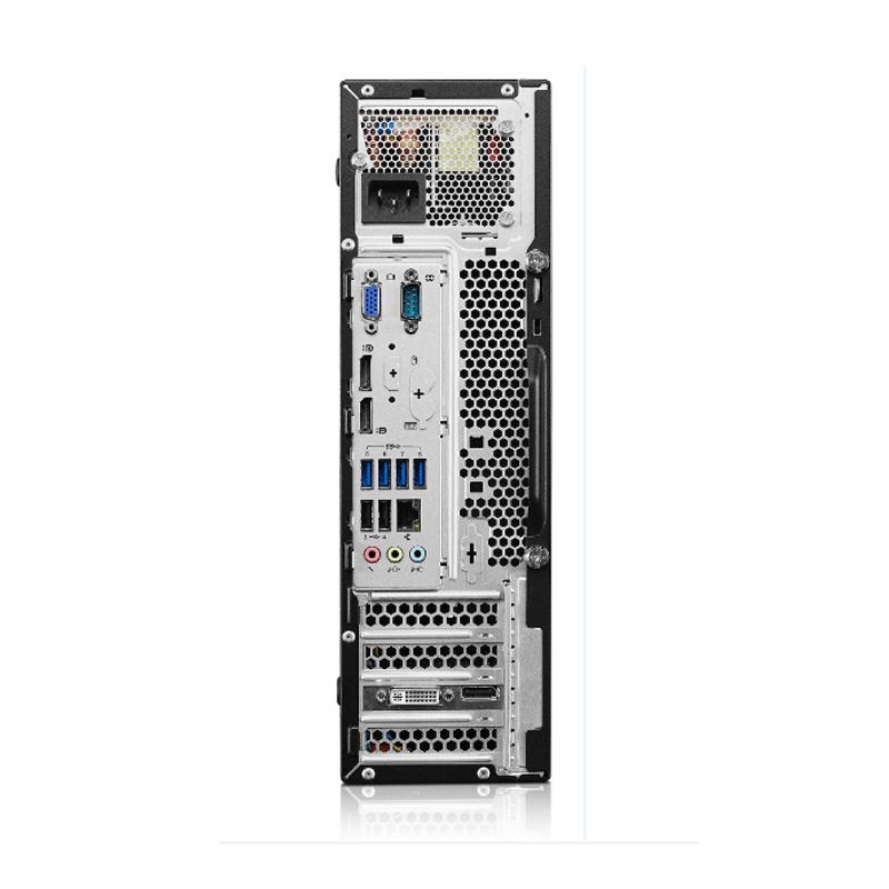 聯想（ThinkStation） P310 30AUA0ETCW E3-1240V5 小機箱工作站 8G/1TB/4G顯卡_http://gzyiqian.cn/img/sp/272/1545557c-e088-4a63-ae29-6d4c2fd30005.jpg