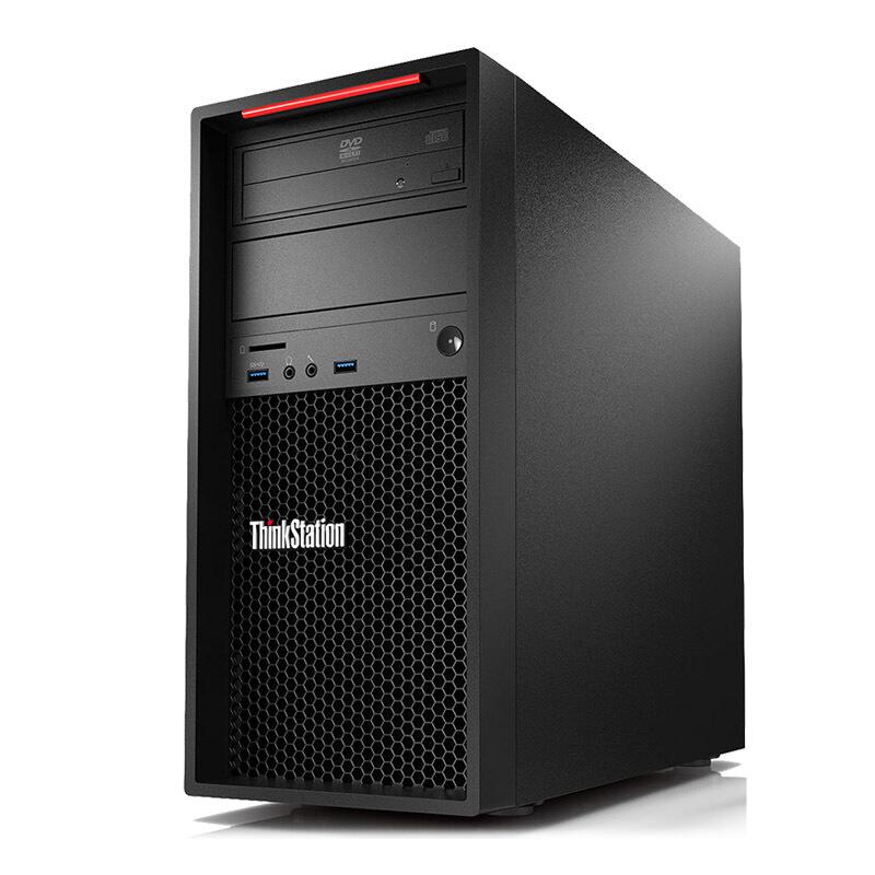 聯想（ThinkStation） P410 E5-1603V4 大機箱工作站 8G/1TB/2G顯卡_http://gzyiqian.cn/img/sp/272/1a62080a-a973-4176-a565-f66477e40e98.jpg