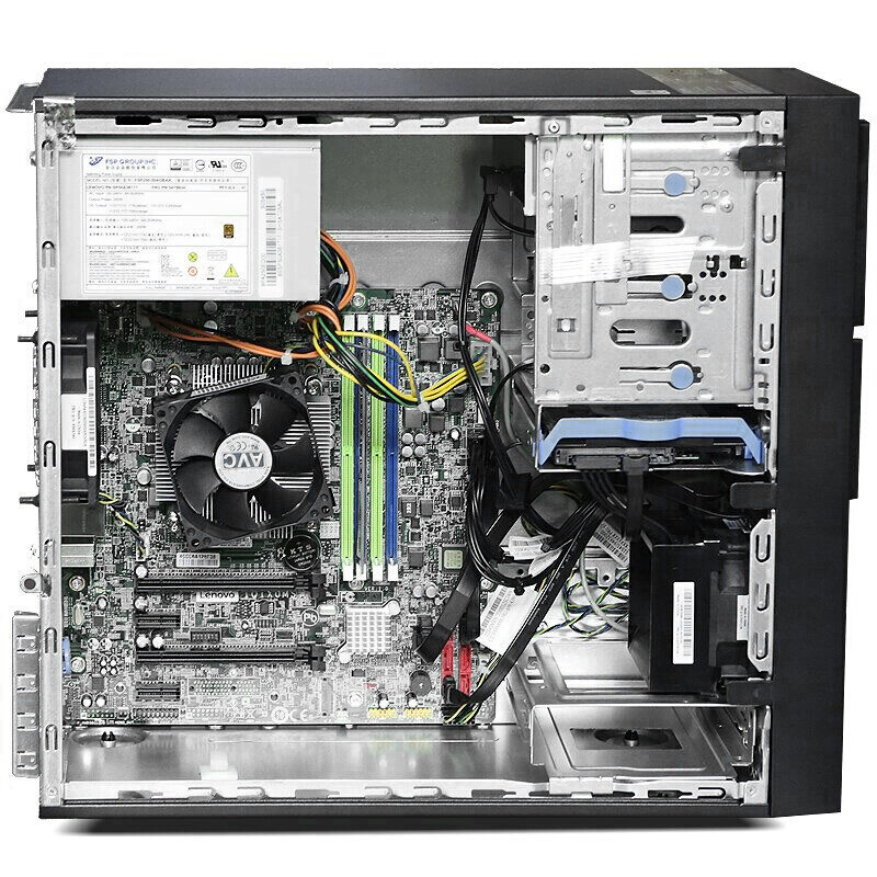 聯想（ThinkServer） TS250（i3-6100） 塔式服務器 4GB/2T/DVD/1路_http://gzyiqian.cn/img/sp/272/1d937006-3048-4f7d-83d2-91e5170980db.jpg