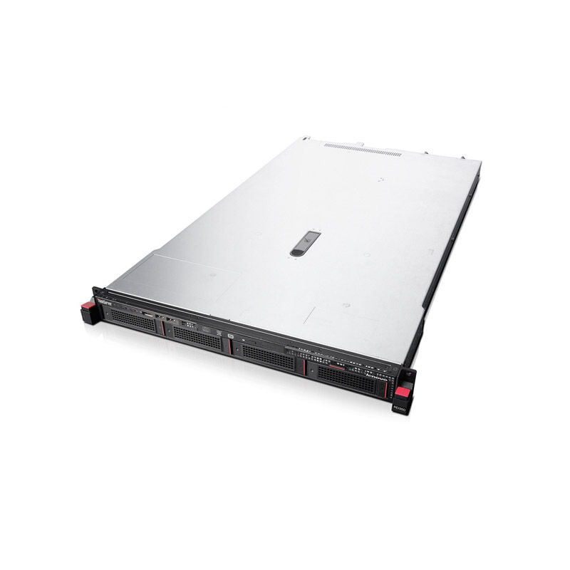 聯(lián)想（ThinkServer） RD350（E5-2609V4） 2路1U機(jī)架式服務(wù)器主機(jī) 8GB/300G固態(tài)/DVD_http://gzyiqian.cn/img/sp/272/1e0fc72f-8d5b-435f-ba63-f1779370ad0c.jpg