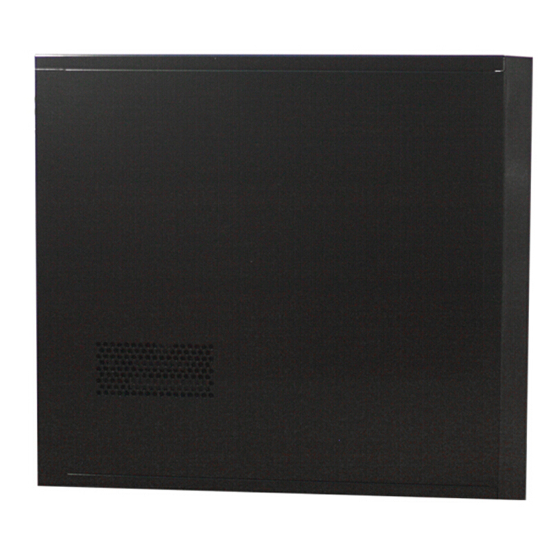 浪潮（INSPUR） NP3020M4 英信塔式至強服務器主機_http://gzyiqian.cn/img/sp/272/1f16a53f-9950-48a1-be52-5b4be4efb361.jpg