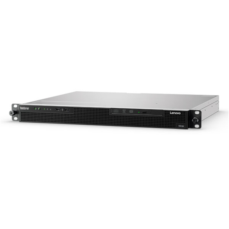 聯想（ThinkServer） RS260 （E3-1230V5）1路1U機架式服務器主機 8GB/1T/DVD_http://gzyiqian.cn/img/sp/272/1f3b5691-0927-476d-acda-6cc9bb3ca7d4.jpg