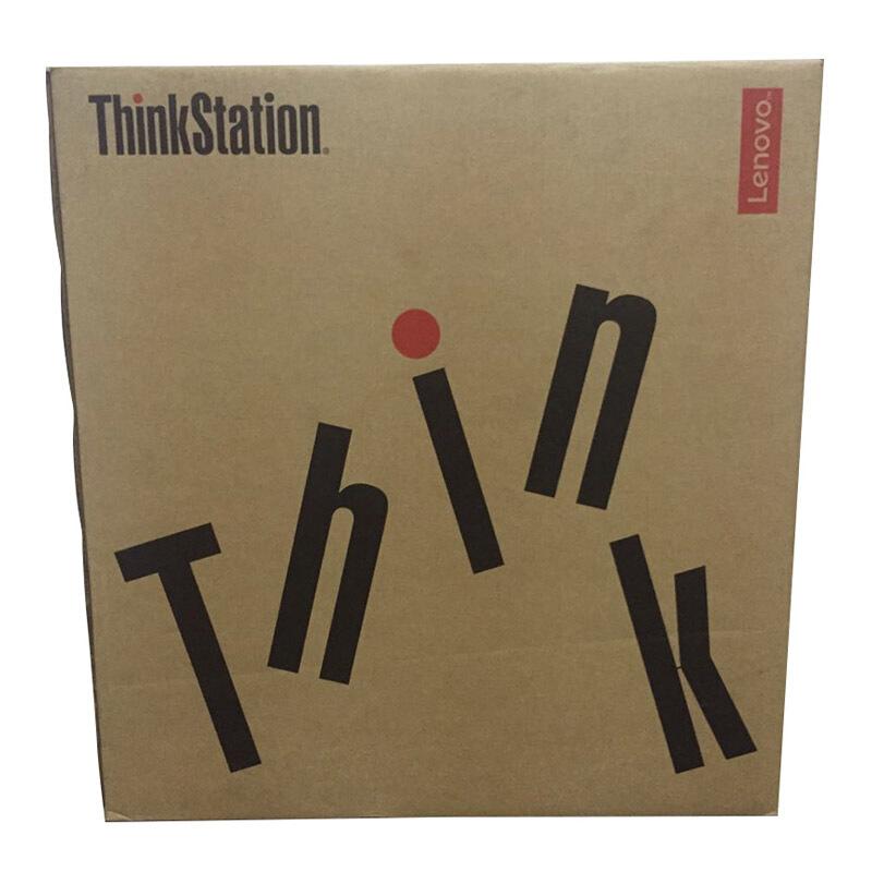 聯想（ThinkStation） P410 E5-1603V4 大機箱工作站 8G/1TB/2G顯卡_http://gzyiqian.cn/img/sp/272/2037c59b-9201-4f81-93ce-3ca97e7e06e5.jpg