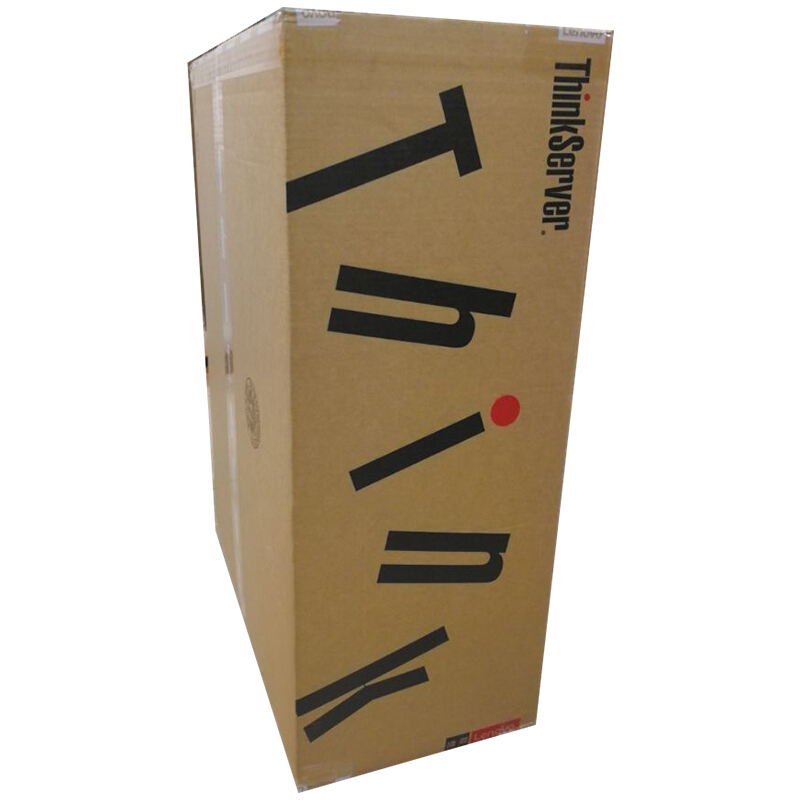聯(lián)想（ThinkServer） TD350（E5-2609V4） 塔式服務器 8GB/1T/DVD/2路_http://gzyiqian.cn/img/sp/272/209c2aa9-771b-42db-bb0a-c637df9312a0.jpg