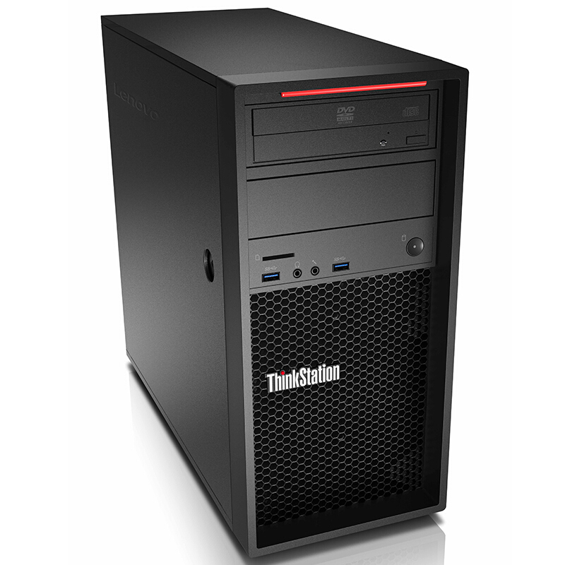 聯(lián)想（ThinkStation） P310 E3-1230V5 大機(jī)箱工作站 8G/2TB/2G顯卡_http://gzyiqian.cn/img/sp/272/22d43c32-f690-4a95-bb70-af29f9396668.jpg