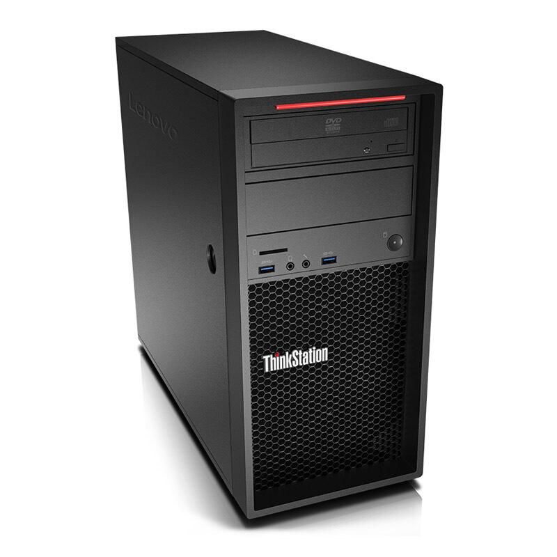 聯想（ThinkStation） P410 E5-1607V4 大機箱工作站 8G/1TB/2G顯卡_http://gzyiqian.cn/img/sp/272/2f8b79a3-2276-4416-9ca8-cabff19bbf78.jpg