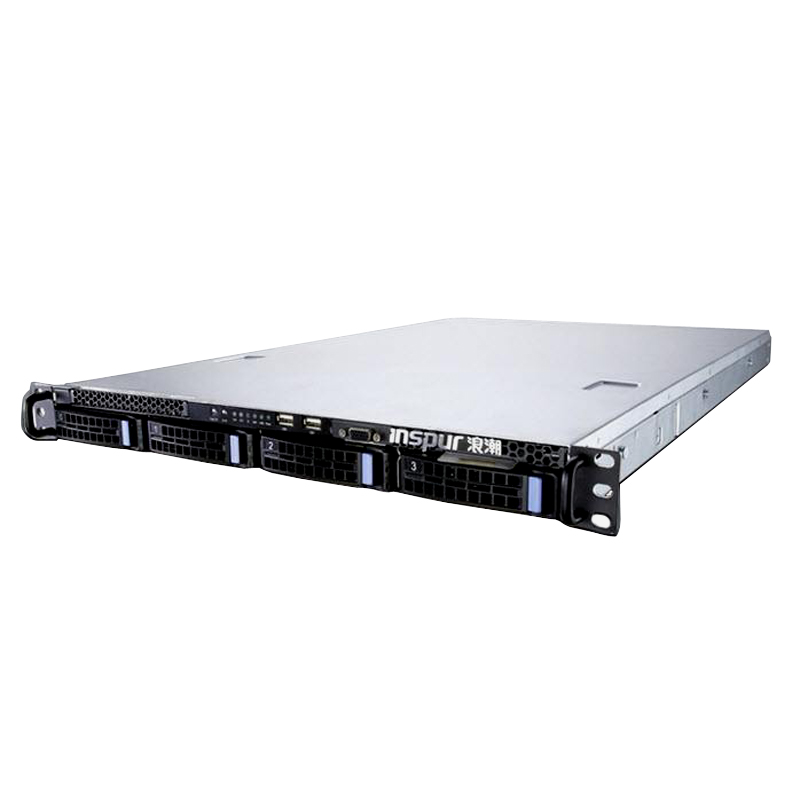 浪潮（INSPUR） NF5170M4 浪潮英信服務器 機架式 1顆E5-2609v4_http://gzyiqian.cn/img/sp/272/33c1f4f3-6b41-4001-bf46-2bfbbadb192d.jpg