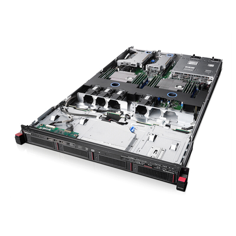 聯想（ThinkServer） RD350 2路1U機架式服務器主機 （E5-2603V4）8GB/2T/DVD_http://gzyiqian.cn/img/sp/272/34b1033c-c04d-4e45-a437-eaa5a9901e82.jpg