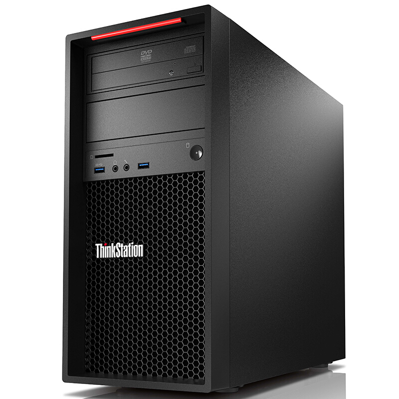聯想（ThinkStation） P310 30ASA549CW i5-6500 大機箱工作站 8G/1TB/集顯_http://gzyiqian.cn/img/sp/272/37d24730-fde8-4152-aef8-397b178d92f1.jpg
