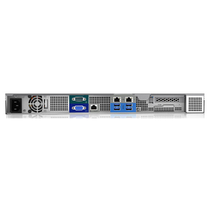 聯想（ThinkServer） RS260 （E3-1230V5）1路1U機架式服務器主機 8GB/1T/DVD_http://gzyiqian.cn/img/sp/272/48e3e4a9-e078-4b6b-95d3-2ff7270d1097.jpg