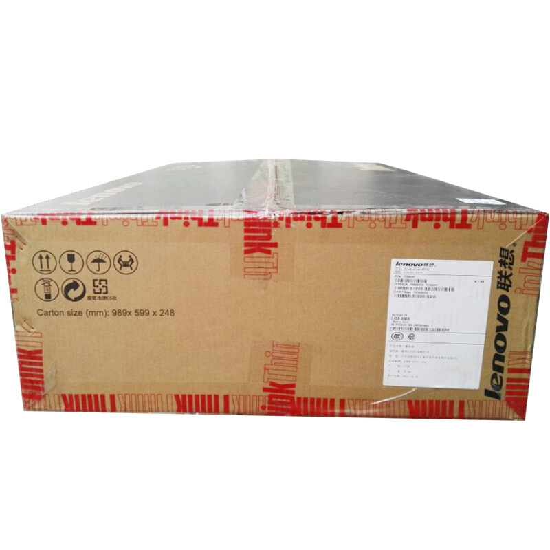 聯想（ThinkServer） RS260 （E3-1230V5）1路1U機架式服務器主機 8GB/1T/DVD_http://gzyiqian.cn/img/sp/272/4a614cc6-3375-441f-8096-35e89d4880f8.jpg