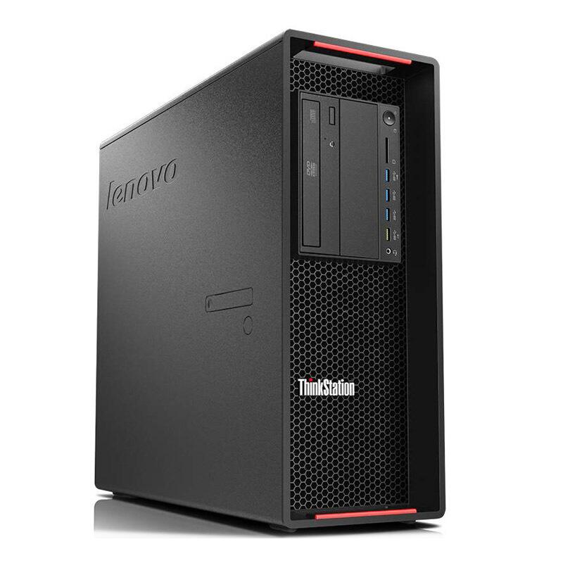 聯想（ThinkStation） P410 E5-1607V4 大機箱工作站 8G/1TB/2G顯卡_http://gzyiqian.cn/img/sp/272/50a31d94-79a8-41d2-8582-32dfc98b53d7.jpg