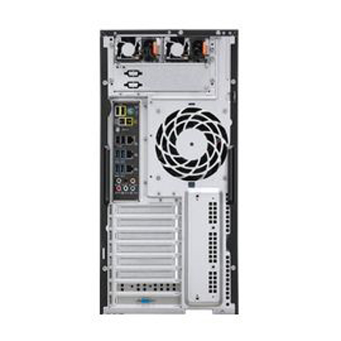 浪潮（INSPUR） P8000 工作站 超強計算能力_http://gzyiqian.cn/img/sp/272/527a0922-50f5-4039-9f36-e6ecbd615ded.jpg