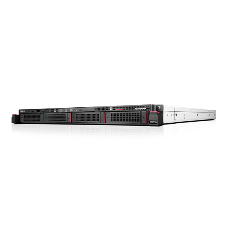 聯想（ThinkServer） RD350 2路1U機架式服務器主機 （E5-2603V4）8GB/2T/DVD_http://gzyiqian.cn/img/sp/272/5326f32b-b797-4e7b-aa16-07d7b53e774b.jpg