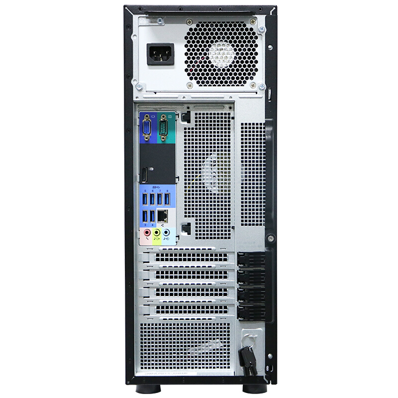 聯想（ThinkServer） TS550（E3-1245V5） 塔式服務器 8GB/2T/DVD/1路_http://gzyiqian.cn/img/sp/272/56ae0049-8783-48f5-b95a-8104f78120f3.jpg