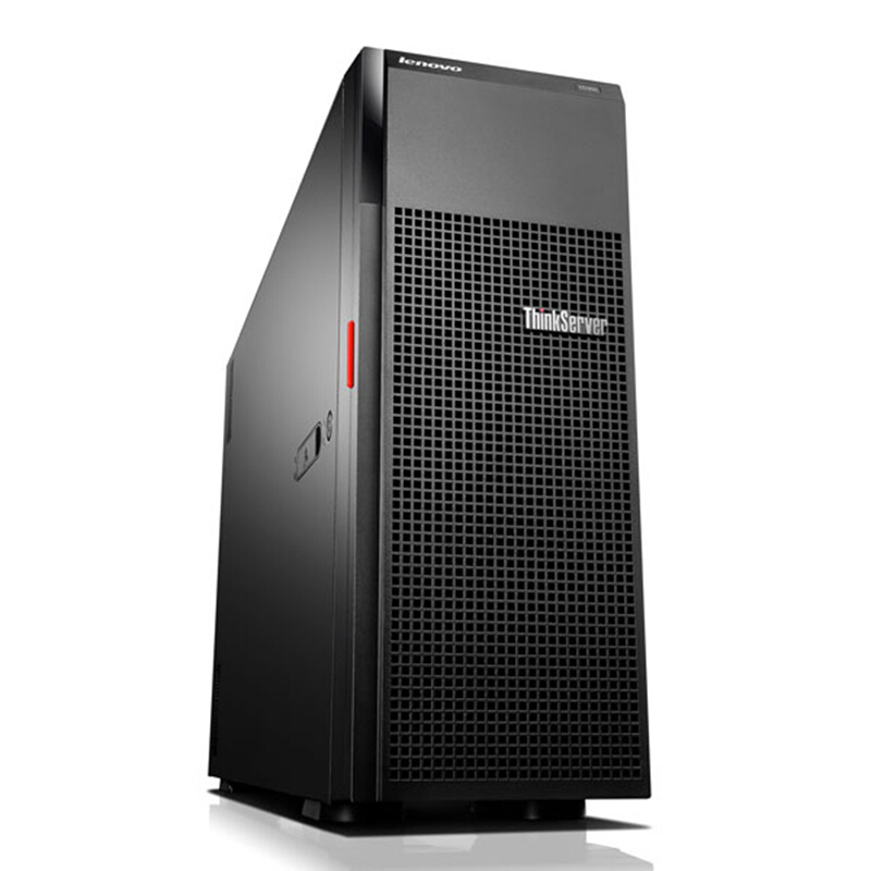 聯(lián)想（ThinkServer） TD350（E5-2609V4） 塔式服務器 8GB/1T/DVD/2路_http://gzyiqian.cn/img/sp/272/59276d76-605a-48dc-ae21-2bb15e638d47.jpg