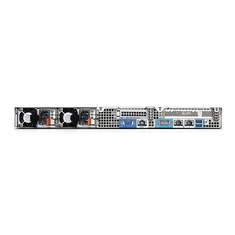 聯想（ThinkServer） RD350 2路1U機架式服務器主機 （E5-2603V4）8GB/2T/DVD_http://gzyiqian.cn/img/sp/272/5f1ec2ea-839f-4bd5-8c4d-7e48904ca740.jpg