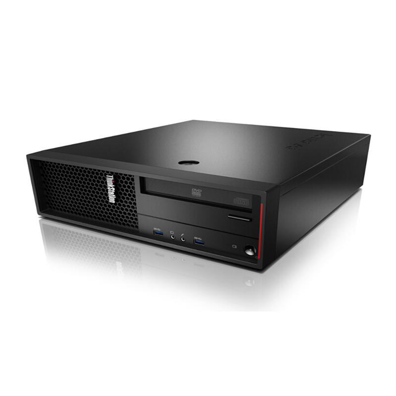 聯想（ThinkStation） P310 30AUA0ETCW E3-1240V5 小機箱工作站 8G/1TB/4G顯卡_http://gzyiqian.cn/img/sp/272/64d8c4a3-6505-4cef-aec9-82c443e7fda2.jpg