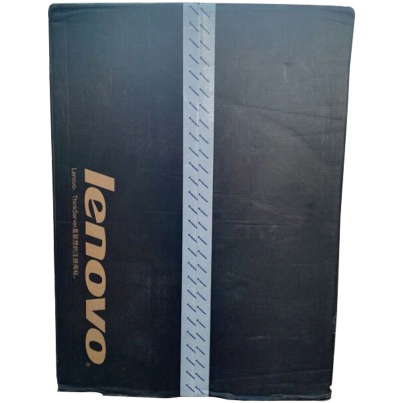 聯(lián)想（ThinkServer） TD350（E5-2620V4） 塔式服務器 8GB/300G固態(tài)盤/DVD/2路_http://gzyiqian.cn/img/sp/272/6571d6ae-e3f8-4760-8685-2e6430e51214.jpg