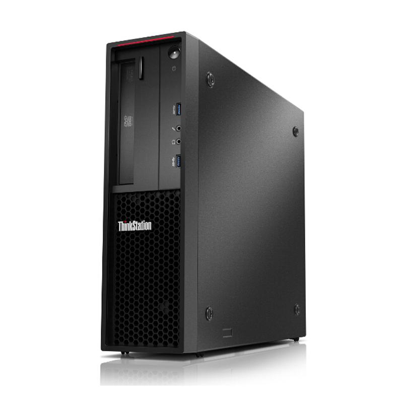 聯想（ThinkStation） P310 30AUA0ETCW E3-1240V5 小機箱工作站 8G/1TB/4G顯卡_http://gzyiqian.cn/img/sp/272/6ac12c5d-5511-4596-bbda-73b0b65b7e3f.jpg