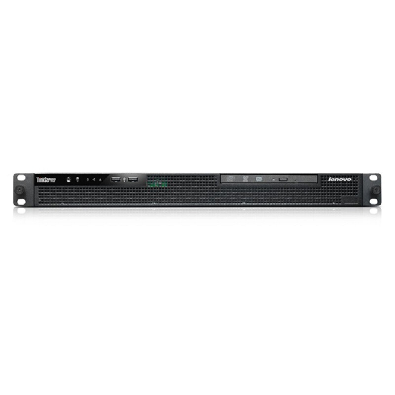 聯想（ThinkServer） RS260（i3 6100） 1路1U機架式服務器主機 8GB/1T/DVD_http://gzyiqian.cn/img/sp/272/6f2321b8-95d1-4093-a742-657fdf090c94.jpg