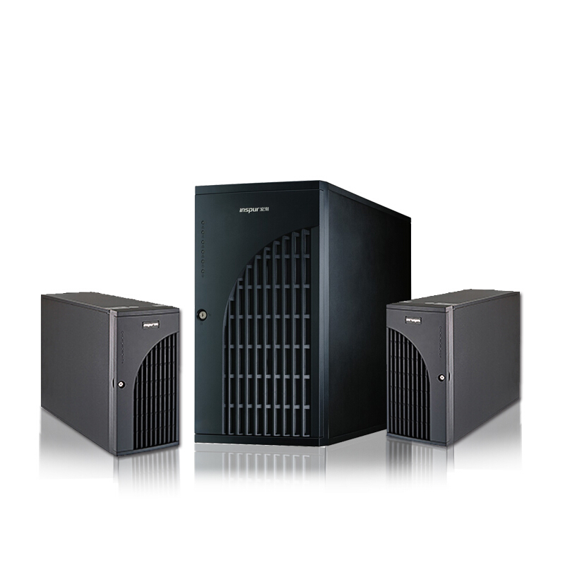 浪潮（INSPUR） NP5570M4 英信服務(wù)器 (2顆至強(qiáng)8核E5-2620V4/32G+2TSATA*2) _http://gzyiqian.cn/img/sp/272/6f64fe34-e1df-4bd5-aa79-6460d9041c5d.jpg