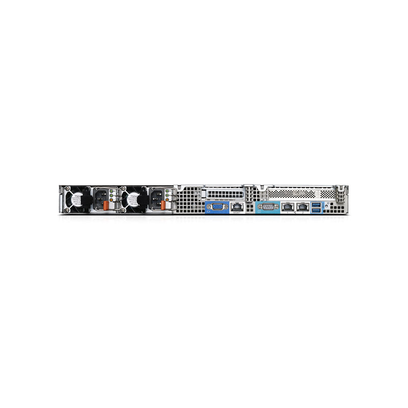 聯(lián)想（ThinkServer） RD350（E5-2609V4） 2路1U機(jī)架式服務(wù)器主機(jī) 8GB/300G固態(tài)/DVD_http://gzyiqian.cn/img/sp/272/703d04e6-4135-4919-94fc-3c7a97d3916a.jpg