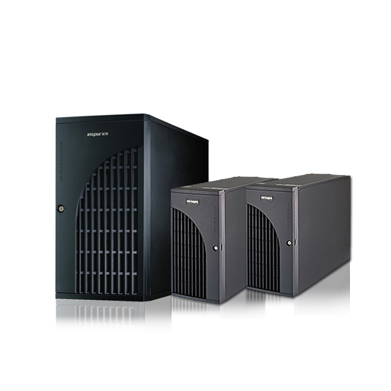 浪潮（INSPUR） NP5570M4 英信服務器 (1顆至強10核E5-2630V4/32G+2TSATA*2) _http://gzyiqian.cn/img/sp/272/71fb7d99-09a8-45e4-8207-902be051a0c9.jpg