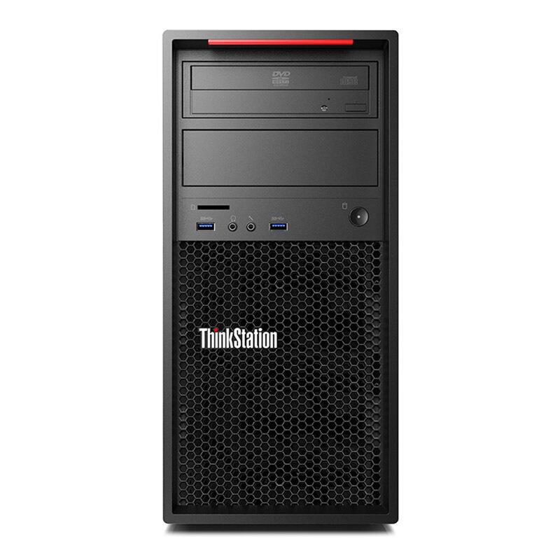 聯想（ThinkStation） P410 E5-1607V4 大機箱工作站 8G/1TB/2G顯卡_http://gzyiqian.cn/img/sp/272/77e7c42c-1e15-400b-9687-844d447a4caa.jpg