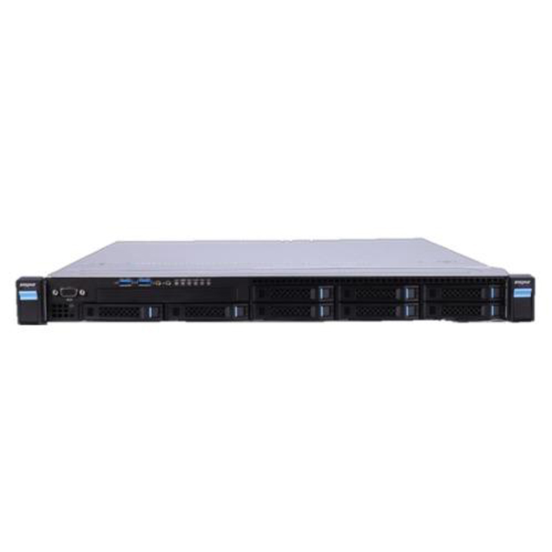 浪潮（INSPUR） NF5170M4 浪潮英信服務器 機架式 1顆E5-2609v4_http://gzyiqian.cn/img/sp/272/798036f9-5a03-4f6e-b272-80187b18dd66.jpg