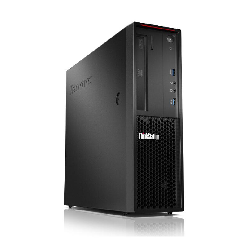 聯想（ThinkStation） P310 30AUA02Y00 i7-6700 小機箱工作站 4G/1TB/集顯_http://gzyiqian.cn/img/sp/272/7e00fa35-cf8c-4cbf-a78e-5e67cfd69918.jpg