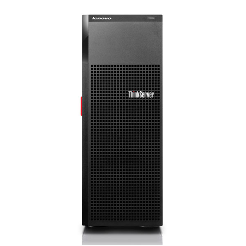 聯(lián)想（ThinkServer） TD350（E5-2620V4） 塔式服務器 8GB/300G固態(tài)盤/DVD/2路_http://gzyiqian.cn/img/sp/272/86fe6dd7-5b2a-4906-9d5a-68adeac70358.jpg