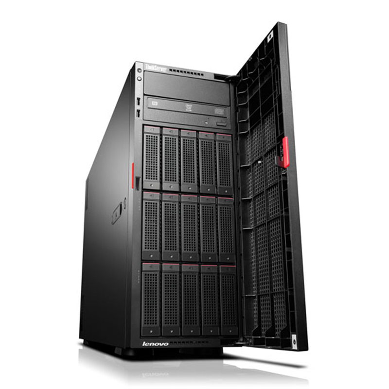聯(lián)想（ThinkServer） TD350（E5-2620V4） 塔式服務器 8GB/300G固態(tài)盤/DVD/2路_http://gzyiqian.cn/img/sp/272/8e944a87-d5f0-4326-9fc5-1b9800c00fb0.jpg