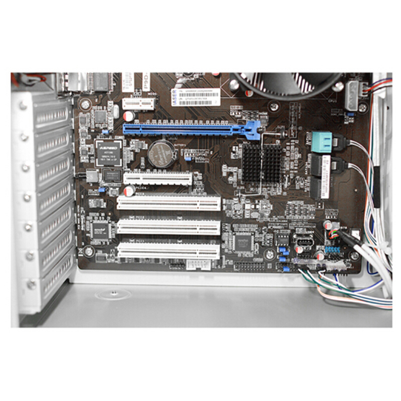 浪潮（INSPUR） NP3020M4 英信塔式至強服務器主機_http://gzyiqian.cn/img/sp/272/900b1ed4-1e80-407e-a280-d9ac0ebb7657.jpg