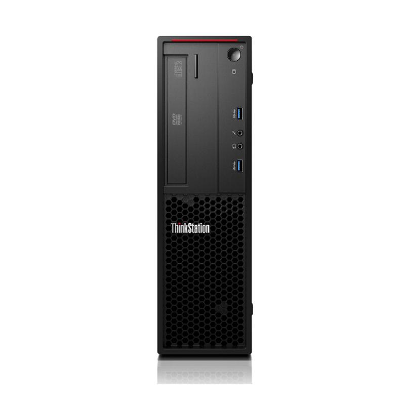 聯想（ThinkStation） P310 30AUA02Y00 i7-6700 小機箱工作站 4G/1TB/集顯_http://gzyiqian.cn/img/sp/272/91d4990f-1401-4bcb-bf92-5d31c8bcb9cf.jpg