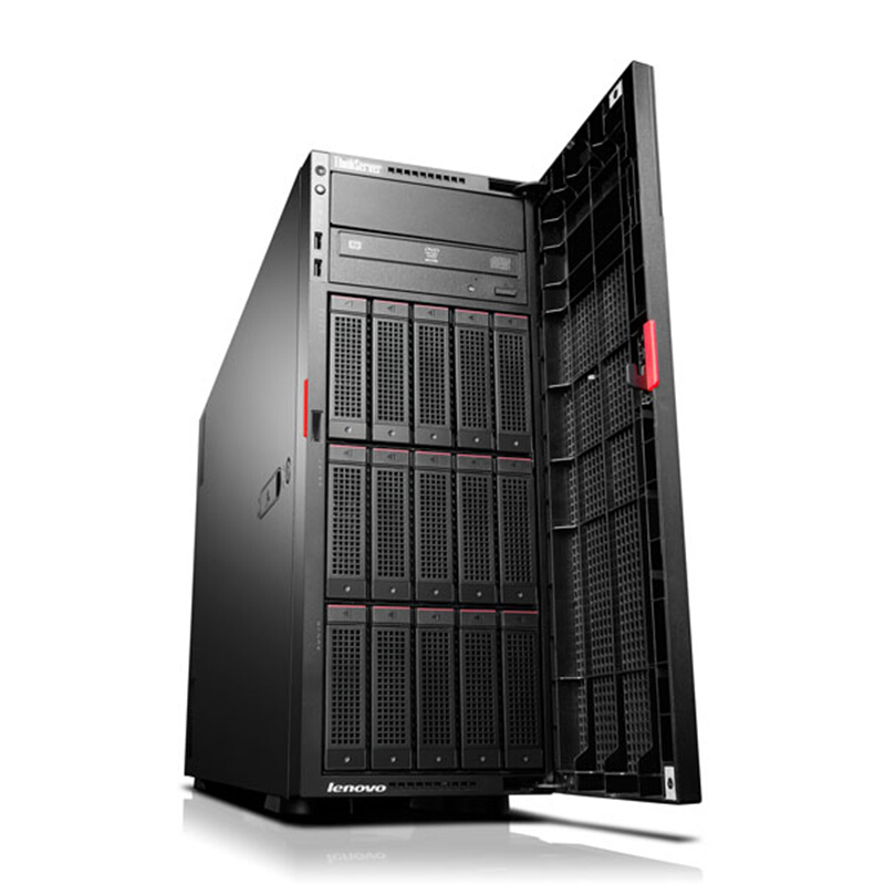 聯(lián)想（ThinkServer） TD350（E5-2609V4） 塔式服務器 8GB/1T/DVD/2路_http://gzyiqian.cn/img/sp/272/940a0037-8665-49fd-a520-d9eaaacdb471.jpg