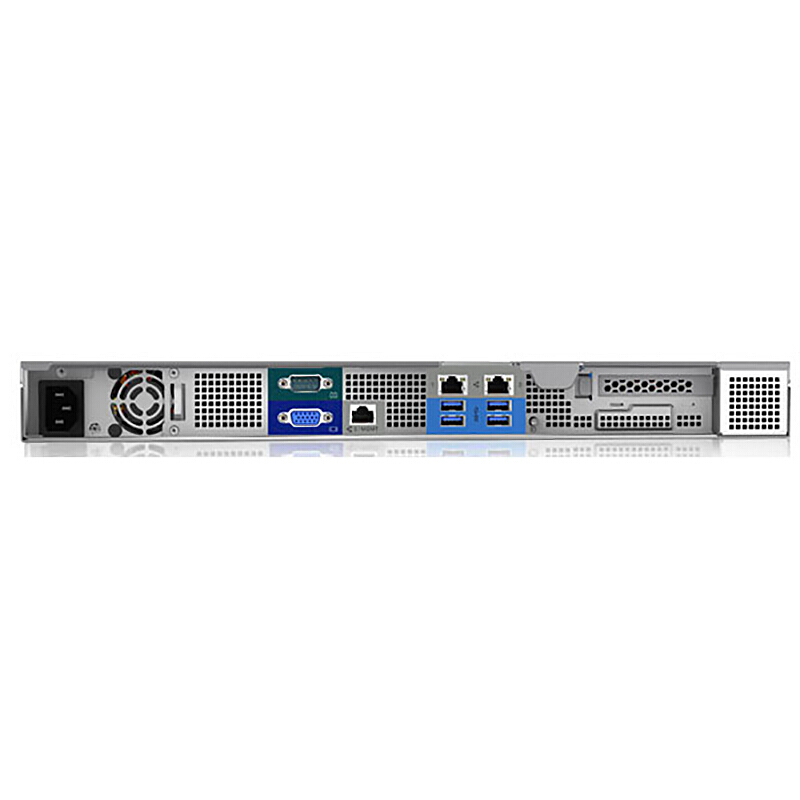 聯想（ThinkServer） RS260（i3 6100） 1路1U機架式服務器主機 8GB/1T/DVD_http://gzyiqian.cn/img/sp/272/9c2c09e0-a4eb-4846-8dc6-b005c7f2fb2b.jpg