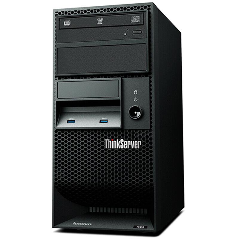 聯想（ThinkServer） TS250（i3-6100） 塔式服務器 4GB/2T/DVD/1路_http://gzyiqian.cn/img/sp/272/9dcd3af7-4ffb-4cde-a299-bd3b8dc28ff5.jpg