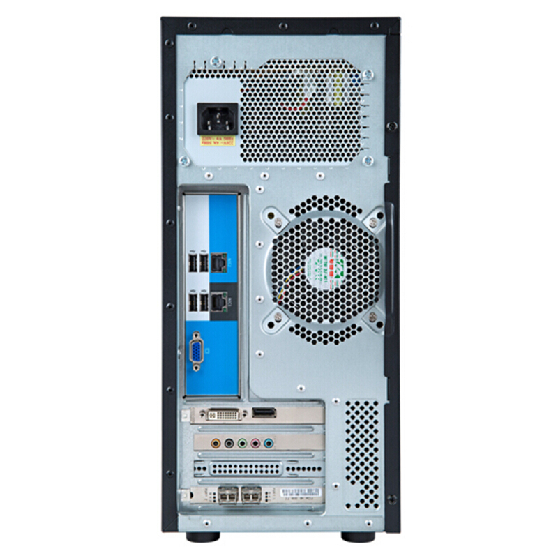 浪潮（INSPUR） NP3020M4 英信塔式至強服務器主機_http://gzyiqian.cn/img/sp/272/a25f7f0e-818c-4946-9cfc-34b63b42c9ae.jpg