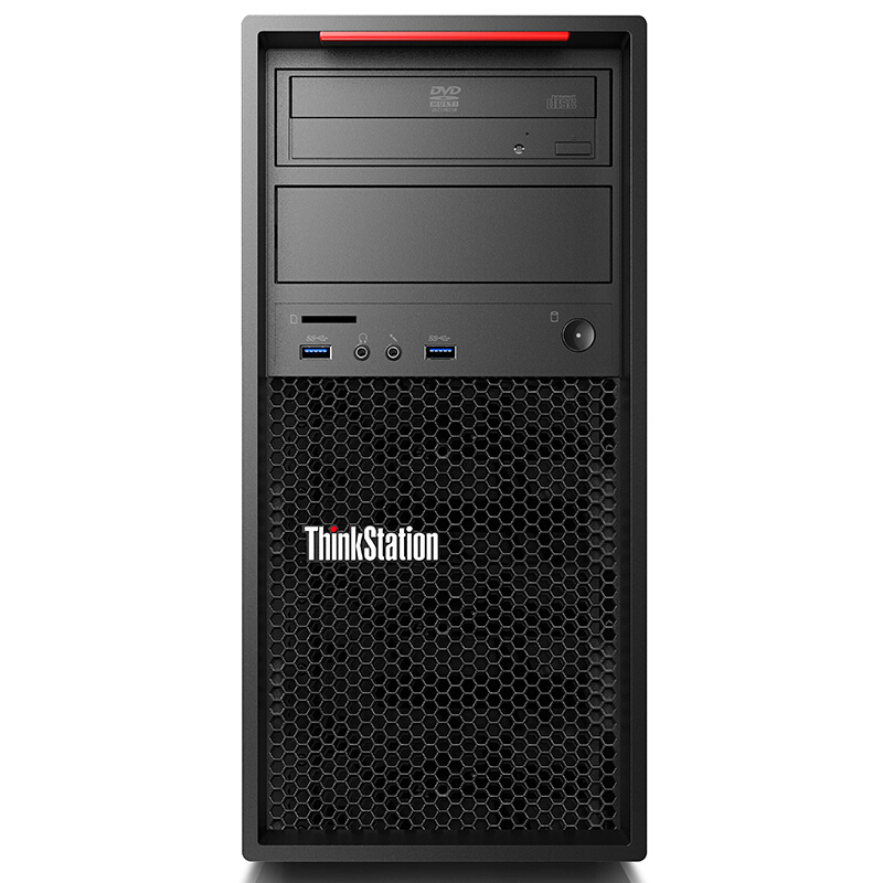 聯(lián)想（ThinkStation） P310 E3-1230V5 大機(jī)箱工作站 8G/2TB/2G顯卡_http://gzyiqian.cn/img/sp/272/abc13cd5-b774-40d3-9679-a09cb18981c5.jpg